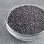 McCormick Culinary Whole Dutch Poppy Seeds 20 oz.