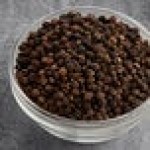 Hometown Provisions Whole Black Pepper 25 lb. Hometown Provisions Whole Black Pepper 25 lb.