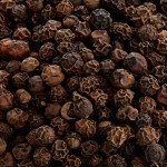 Hometown Provisions Whole Black Pepper 25 lb. Hometown Provisions Whole Black Pepper 25 lb.