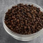 Hometown Provisions Whole Black Pepper 25 lb. Hometown Provisions Whole Black Pepper 25 lb.