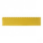 1 lb. Long Lasagna Sheet Pasta - 12/Case 1 lb. Long Lasagna Sheet Pasta - 12/Case