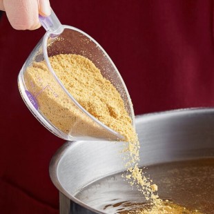 Chicken Soup Base - 25 lb. Chicken Soup Base - 25 lb.