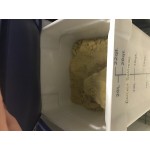 Chicken Soup Base - 25 lb.