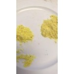 Chicken Soup Base - 25 lb.