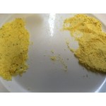 Chicken Soup Base - 25 lb.