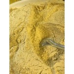 Chicken Soup Base - 25 lb.