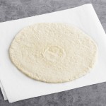 El Mejor Tortillas Restaurant-Style Flour Tortillas 6