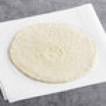 El Mejor Tortillas Restaurant-Style Flour Tortillas 6