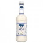 Hellmann's 1 Gallon Creamy Ranch Dressing - 4/Case