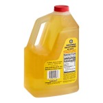 Kikkoman Kotteri Mirin Sweet Seasoning - .5 Gallon Container