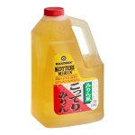 Kikkoman Kotteri Mirin Sweet Seasoning - .5 Gallon Container