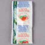 9 Gram Ranch Dressing Portion Packets - 200/Case 9 Gram Ranch Dressing Portion Packets - 200/Case