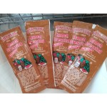 9 Gram Ranch Dressing Portion Packets - 200/Case 9 Gram Ranch Dressing Portion Packets - 200/Case