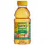 Mott's Apple Juice 8 fl. oz. - 24/Case