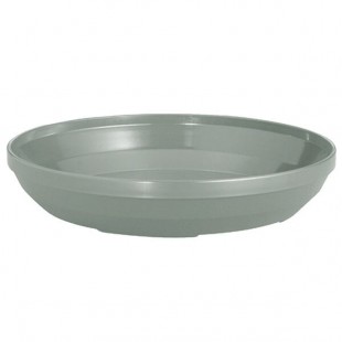 Cambro MDSL9447 Shoreline Collection Meadow Thermal Pellet Underliner - 12/Case