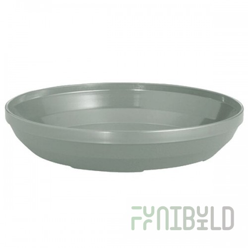 Cambro MDSL9447 Shoreline Collection Meadow Thermal Pellet Underliner - 12/Case