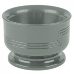 Cambro MDSL9447 Shoreline Collection Meadow Thermal Pellet Underliner - 12/Case Cambro MDSL9447 Shoreline Collection Meadow Thermal Pellet Underliner - 12/Case