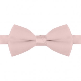 Henry Segal Light Pink 2