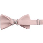 Henry Segal Light Pink 2 Henry Segal Light Pink 2