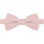 Henry Segal Light Pink 2 Henry Segal Light Pink 2