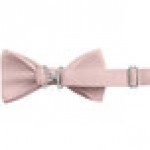 Henry Segal Light Pink 2 Henry Segal Light Pink 2