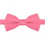 Henry Segal Light Pink 2 Henry Segal Light Pink 2