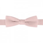 Henry Segal Light Pink 2 Henry Segal Light Pink 2