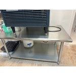Steelton 30 Steelton 30
