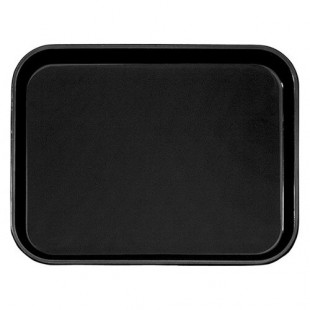 Cambro PT1216110 Black 12 Cambro PT1216110 Black 12