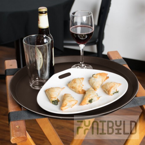 Cambro 1600CT138 Camtread® 16