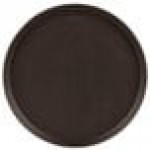 Cambro 1600CT138 Camtread® 16 Cambro 1600CT138 Camtread® 16