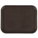 Cambro 1600CT138 Camtread® 16 Cambro 1600CT138 Camtread® 16
