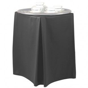 Snap Drape 5SC412900065512 Wyndham 19 Snap Drape 5SC412900065512 Wyndham 19