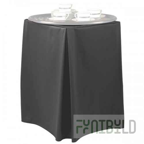 Snap Drape 5SC412900065512 Wyndham 19