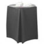 Snap Drape 5SC412900065512 Wyndham 19 Snap Drape 5SC412900065512 Wyndham 19