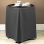 Snap Drape 5SC412900065512 Wyndham 19 Snap Drape 5SC412900065512 Wyndham 19