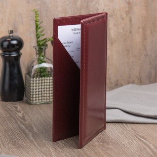 Menu Solutions CH770 BU 5 Menu Solutions CH770 BU 5