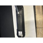 Taylor 9306N Dual Temp HACCP Digital Infrared Thermometer with Folding Thermocouple Probe Taylor 9306N Dual Temp HACCP Digital Infrared Thermometer with Folding Thermocouple Probe
