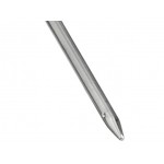 AvaTek 5