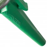 AvaTek 5