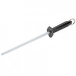 Victorinox 7.8991.4 10