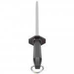 Victorinox 7.8991.4 10