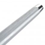 Victorinox 7.8991.4 10