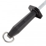 Victorinox 7.8991.4 10