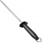 Victorinox 7.8991.4 10