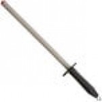 Victorinox 7.8991.4 10