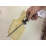 Victorinox 7.8991.4 10