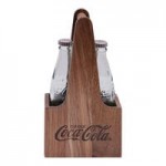 TableCraft 240 Capacity 