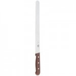 Victorinox Forschner 5.2030.12-X4 6-Piece Wood 4 3/4