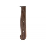 Victorinox Forschner 5.2030.12-X4 6-Piece Wood 4 3/4